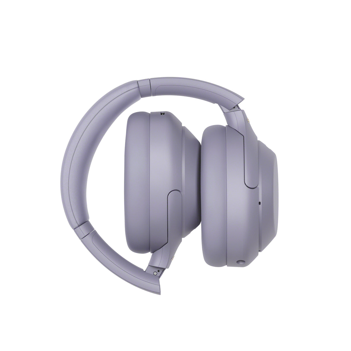 Sony WH-1000XM4CV Wireless Noise Cancelling Headphones Lavender WH1000XM4CV