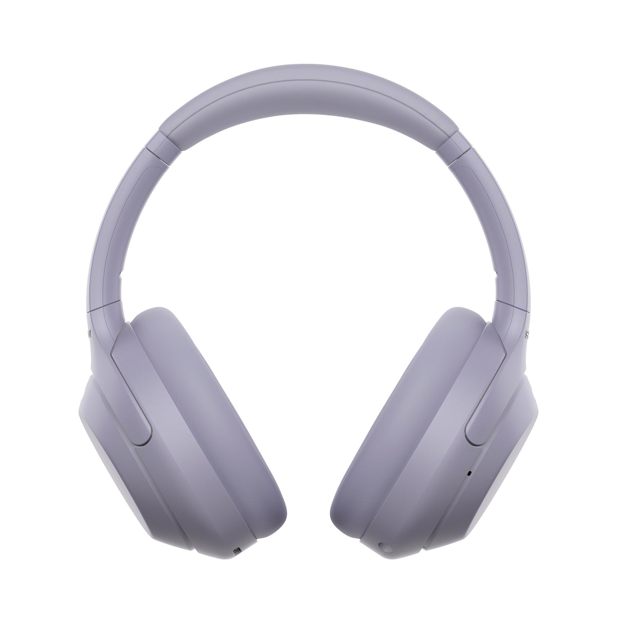 Sony WH-1000XM4CV Wireless Noise Cancelling Headphones Lavender WH1000XM4CV