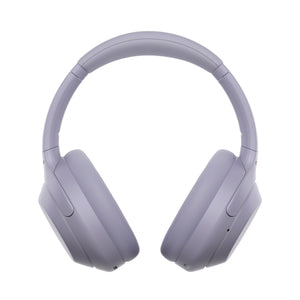 Sony WH-1000XM4CV Wireless Noise Cancelling Headphones Lavender WH1000XM4CV