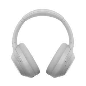 Sony WH-1000XM4CS Wireless Noise Cancelling Headphones Platinum Silver WH1000XM4CS