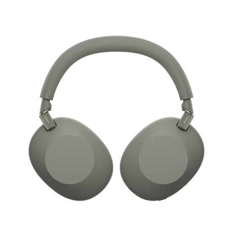Sony WH-1000XM6G Wireless Noise Cancelling Headphones Olive Grey WH1000XM6G
