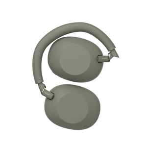 Sony WH-1000XM6G Wireless Noise Cancelling Headphones Olive Grey WH1000XM6G