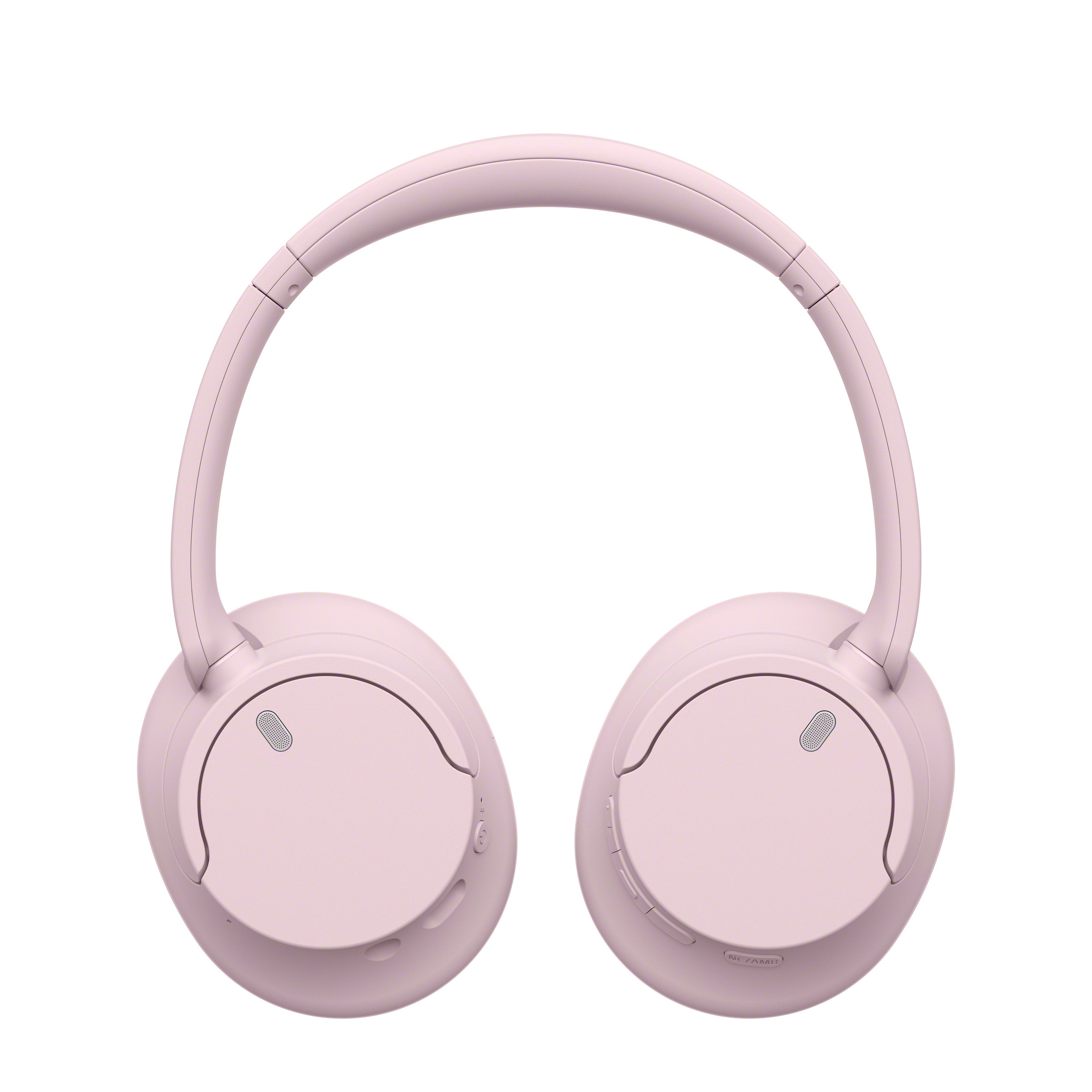 Sony WH-CH720N Wireless Noise Cancelling Headphones Pink WHCH720NP