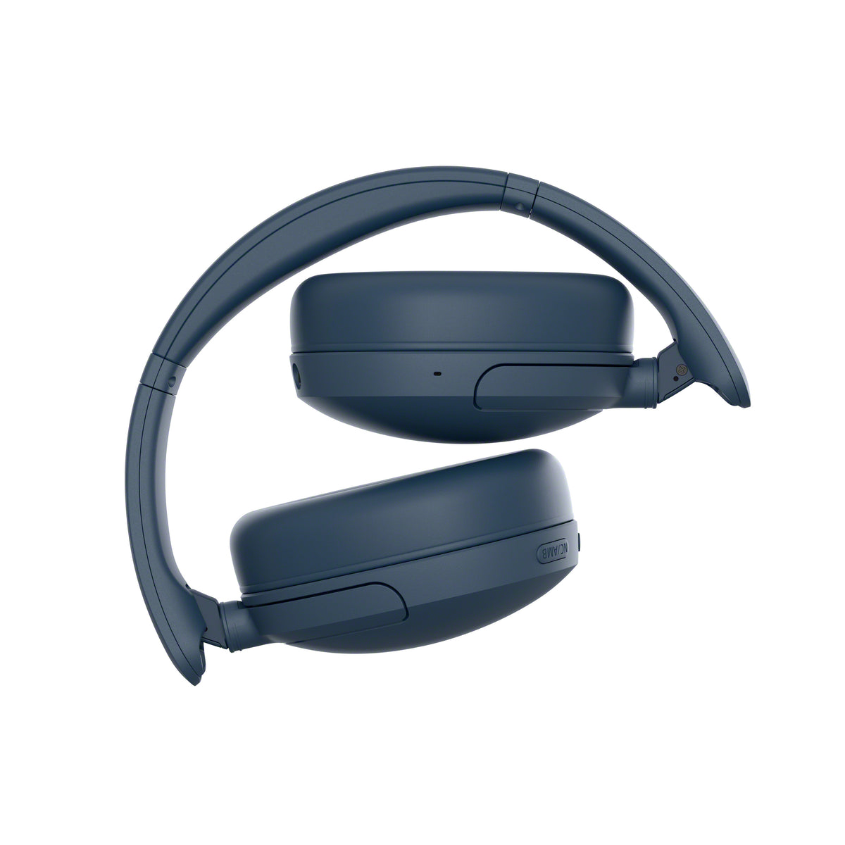 Sony WH-CH730N Wireless Noise Cancelling Headphones Blue WHCH730NL