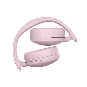Sony WH-CH730N Wireless Noise Cancelling Headphones Pink WHCH730NP