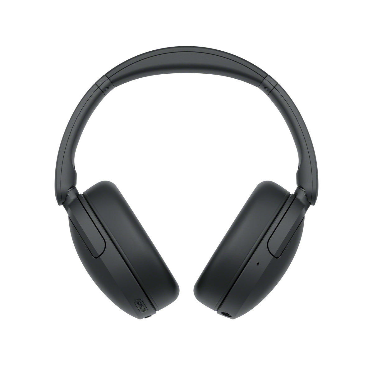 Sony WH-CH730N Wireless Noise Cancelling Headphones Black WHCH730NB