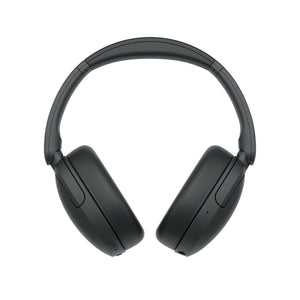 Sony WH-CH730N Wireless Noise Cancelling Headphones Black WHCH730NB