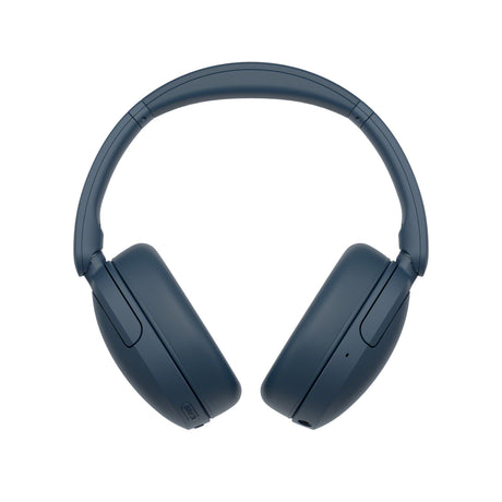 Sony WH-CH730N Wireless Noise Cancelling Headphones Blue WHCH730NL