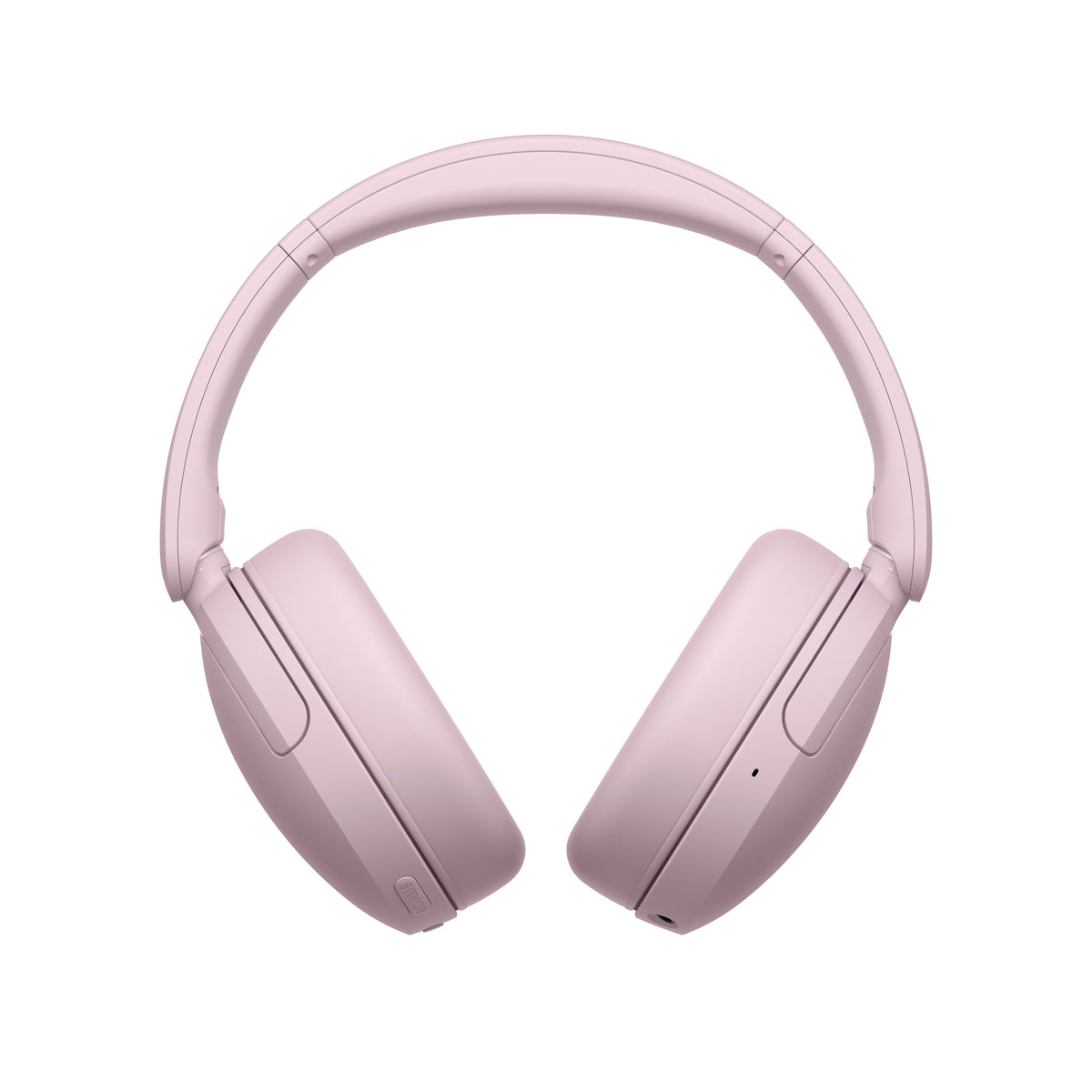 Sony WH-CH730N Wireless Noise Cancelling Headphones Pink WHCH730NP