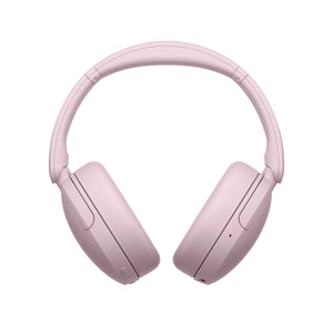 Sony WH-CH730N Wireless Noise Cancelling Headphones Pink WHCH730NP