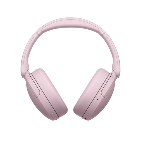 Sony WH-CH730N Wireless Noise Cancelling Headphones Pink WHCH730NP
