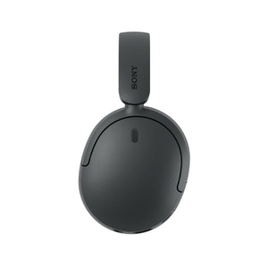 Sony WH-CH730N Wireless Noise Cancelling Headphones Black WHCH730NB