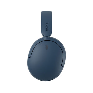 Sony WH-CH730N Wireless Noise Cancelling Headphones Blue WHCH730NL