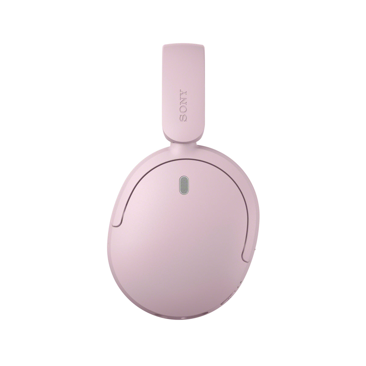 Sony WH-CH730N Wireless Noise Cancelling Headphones Pink WHCH730NP