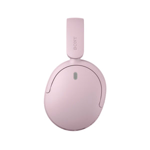 Sony WH-CH730N Wireless Noise Cancelling Headphones Pink WHCH730NP