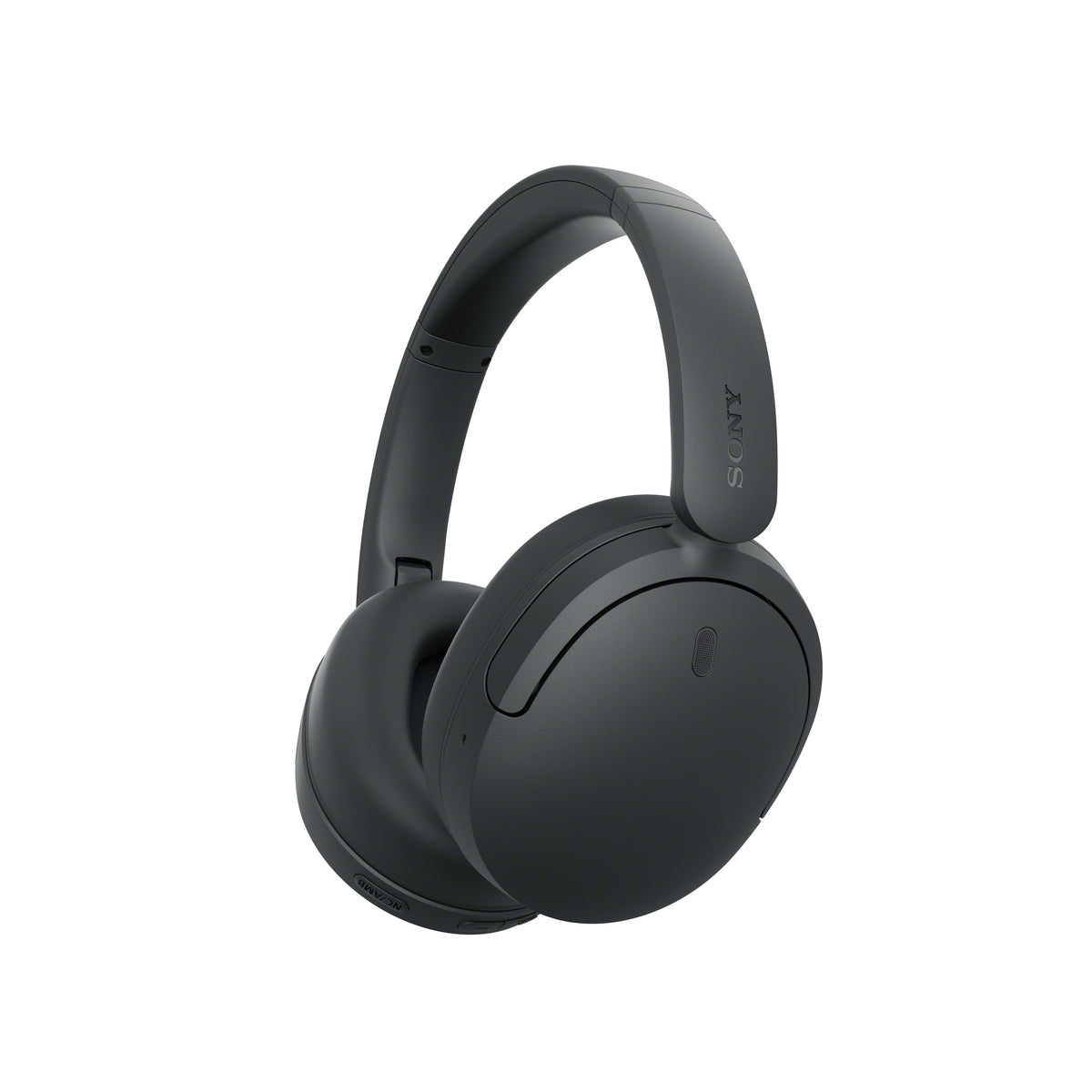 Sony WH-CH730N Wireless Noise Cancelling Headphones Black WHCH730NB