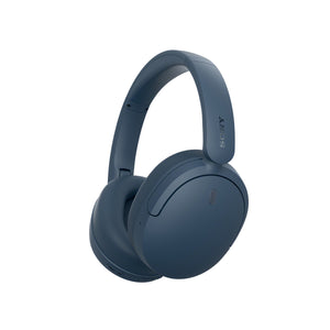 Sony WH-CH730N Wireless Noise Cancelling Headphones Blue WHCH730NL