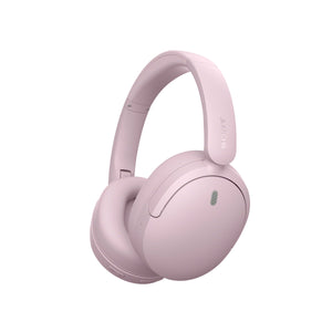 Sony WH-CH730N Wireless Noise Cancelling Headphones Pink WHCH730NP