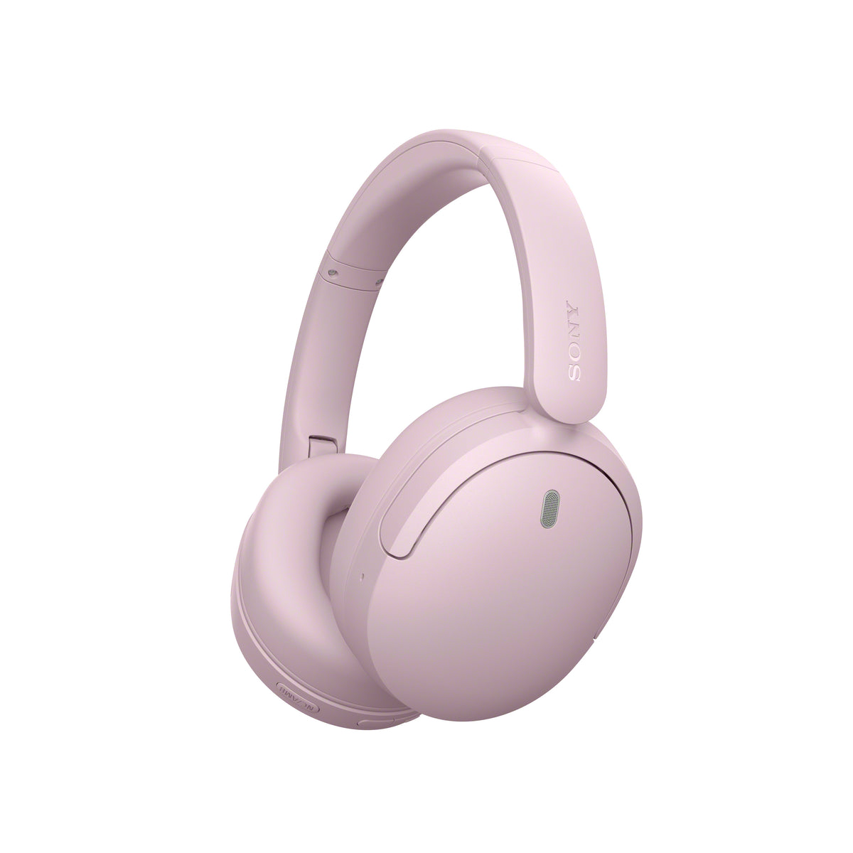 Sony WH-CH730N Wireless Noise Cancelling Headphones Pink WHCH730NP