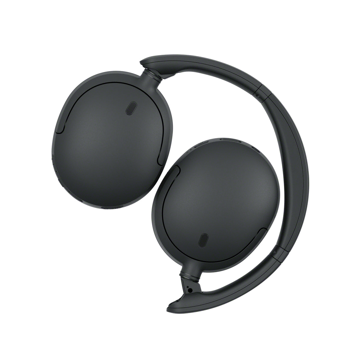 Sony WH-CH730N Wireless Noise Cancelling Headphones Black WHCH730NB