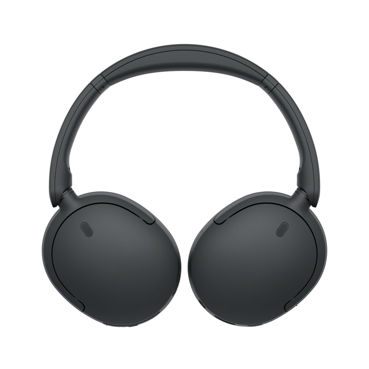 Sony WH-CH730N Wireless Noise Cancelling Headphones Black WHCH730NB