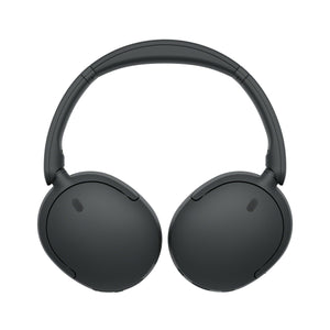 Sony WH-CH730N Wireless Noise Cancelling Headphones Black WHCH730NB