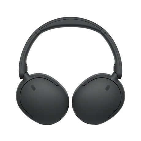 Sony WH-CH730N Wireless Noise Cancelling Headphones Black WHCH730NB
