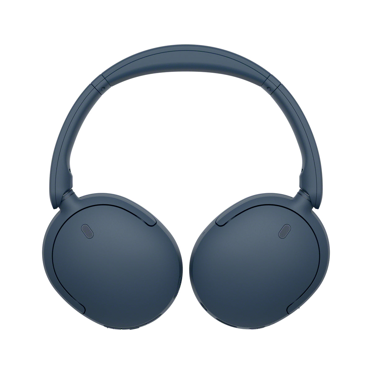 Sony WH-CH730N Wireless Noise Cancelling Headphones Blue WHCH730NL