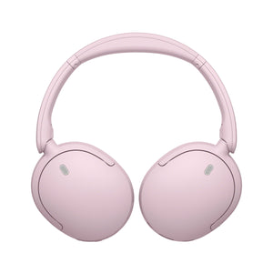 Sony WH-CH730N Wireless Noise Cancelling Headphones Pink WHCH730NP