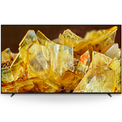 Sony Bravia XR-55X90L 55"4K OLED TV XR55X90LU *EX-DISPLAY*