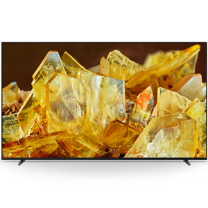 Sony Bravia XR-55X90L 55"4K OLED TV XR55X90LU *EX-DISPLAY*