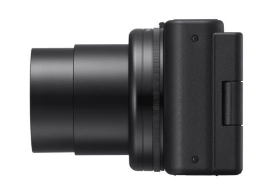 Sony ZV-1AB Compact Camera For Vlogging ZV1AB