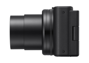 Sony ZV-1AB Compact Camera For Vlogging ZV1AB