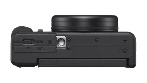 Sony ZV-1AB Compact Camera For Vlogging ZV1AB