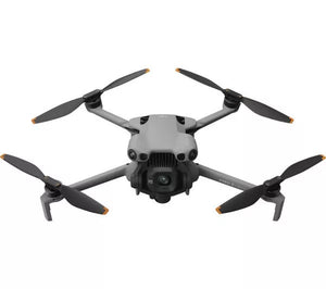 DJI Mini 5 Pro Fly More Combo (DJI RC2) Drone Package