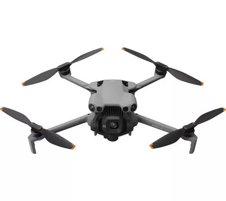 DJI Mini 5 Pro Fly More Combo (DJI RC2) Drone Package