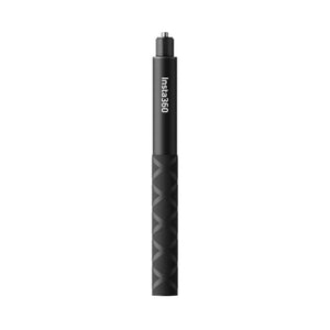 INSTA360 114cm Invisible Selfie Stick