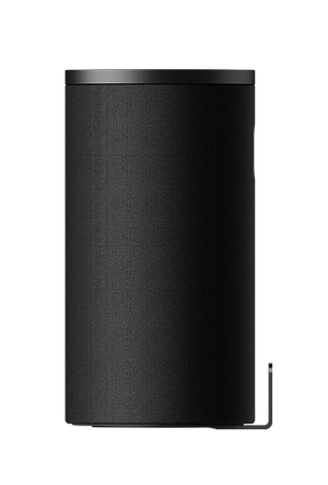Sony SA-RS9 Bravia Theatre Rear 9 - 180w Additional Wireless Rear Speakers SARS9