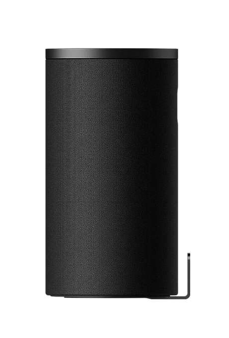 Sony SA-RS9 Bravia Theatre Rear 9 - 180w Additional Wireless Rear Speakers SARS9