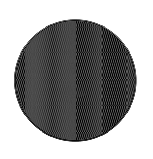 Sony SA-RS9 Bravia Theatre Rear 9 - 180w Additional Wireless Rear Speakers SARS9